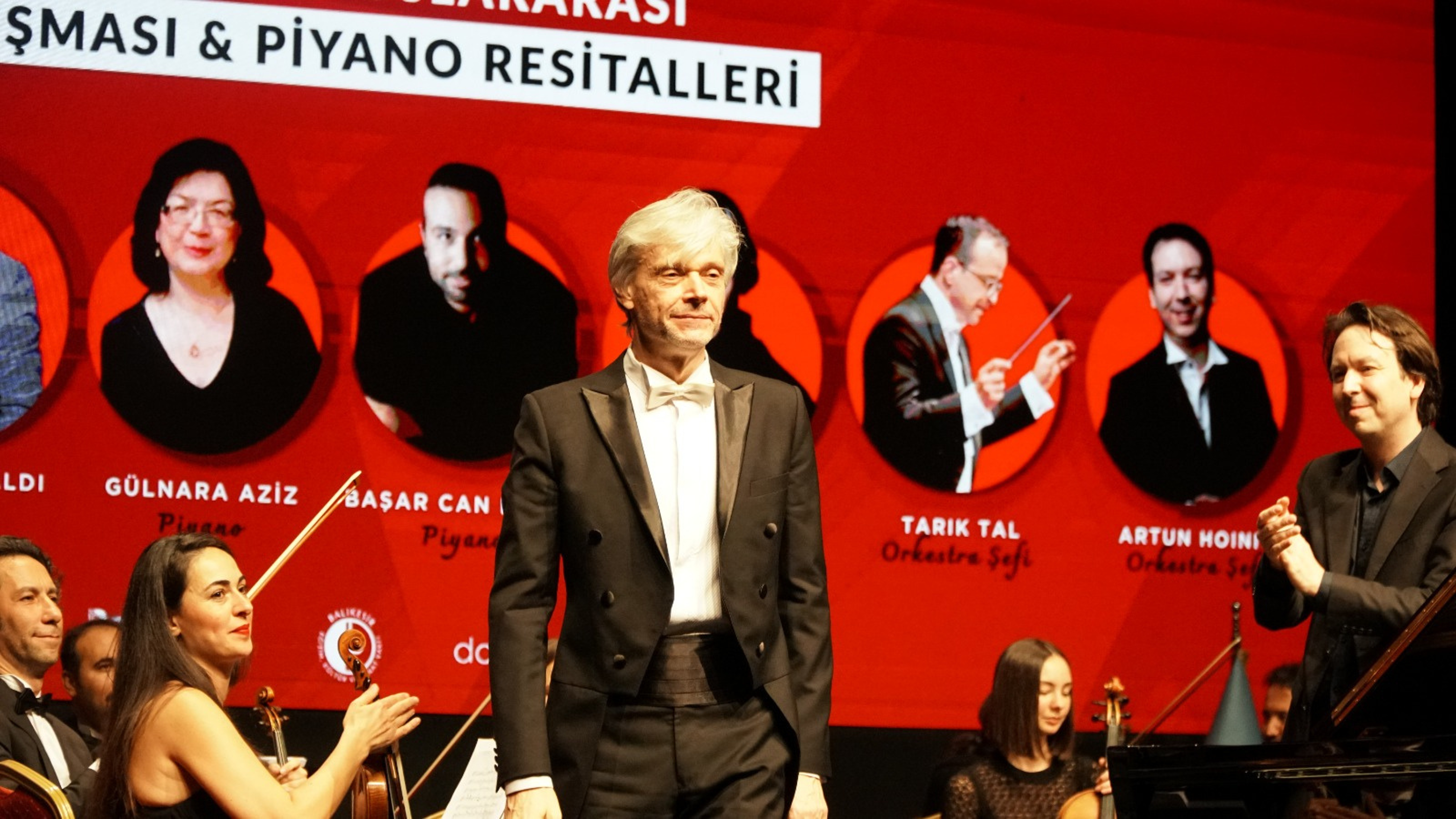 Bilişim Vadisi ziyareti görsel 3